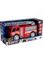 TZ MED FIRE ENGINE - 8