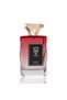 Boujee Eau de Parfum 100ml - 2