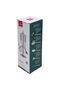 Kitchen Tools Set Bergamo 6 Pieces. (stainless Steel) 1210, Silver, Tools And Gadgets - 7