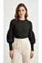 Badi Knitwear Set of 2 - 3