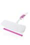 Practical and Easy Microfiber Plush Camsil Glass Cleaning Tool (K0) - 2