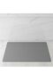 Beluxe, Clouds Anti Fatigue Cushioned Comfort Mat 45X75Cm Grey, Polyvinyl Chloride (PVC), Door Mats - 4