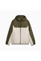 Essentials Erkek Mont (688296-82) - 4