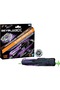 مجموعة قاذف السيف الساموراي X Victory Grip Saber 2-70L للدوران الأيمن