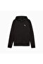 Pumatech Black Jacket (693951-01) - 4