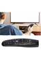 Universal Remote for LG Smart TV – Compatible with AN-MR400 Series + Battery Included - 5