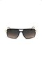 Mrs Sevilla C07 Bb Men's Sunglasses - 2