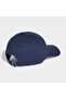 Bb Cap Unisex Adult Sports Hat Ks7490 - 2