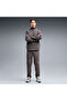 Pumatech Men's Gray Sweatpants (693952-34) - 3