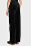 Couture Women's Active Regular Fit Sweatpants - 2