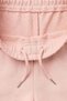 Elastic waistband comfort fit pocketed unisex sweatpants for boys and girls - 4