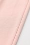 Elastic waistband comfort fit pocketed unisex sweatpants for boys and girls - 6