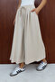 Wide Leg Pants 68-6601 - 4
