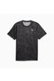 Train All Day Essentials Men's Black T-Shirt (529289-01)