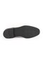 Men's Classic Shoes Genuine Leather Lace-Up Flat Toe Lightweight Flexible Eva Sole Suit Derby L5612 - 4