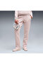 Pumatech Sense Women's Pink Sweatpants (694036-49)