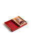 VALORIS IGNITE EXTRAIT DE PARFUM 100 ML - 3