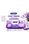 Multi-Purpose Surface Cleaning Towel – Pack of 3 - 2