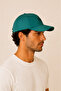 Men's Parachute Fabric Hat, Sports Hat, Tennis Hat, Crinkle Fabric Hat, Men's Hat, Men's Cap - 2