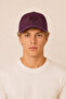 Men's Parachute Fabric Hat, Sports Hat, Tennis Hat, Crinkle Fabric Hat, Men's Hat, Men's Cap