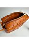 Camera crossbody Bag - 2