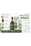 100% Pure Tea Tree Essential Oil, Organic Steam Distilled Tea Tree Oil, Premium Essential Oil for Aromatherapy, Skincare & Hair Care, 30ml - 4