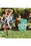 Igloo Cooler with Extra Strap Picnic Style 11 Quart Teal - 7