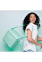 Igloo Cooler with Extra Strap Picnic Style 11 Quart Teal - 3