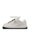 Suede XL Wild Wns - 7
