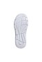 Cloudfoam Flex Men's White Sports Shoes (Kj1789) - 4