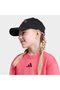 Children's Daily Sports Hat Lk Mrvl Sm Cap Kr2368 - 5