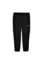 Pwrtrain Woven Men's Black Training Sweatpants 52914701