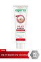 Natural Full Protection Toothpaste 90 ml Gum Care & Anti-Plaque (Set of 12) - 2