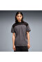 Pumatech Tee Men's Gray T-Shirt (693946-34)