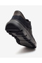 Garza Ultra Men's Black Casual Shoes 205867 Blk - 7