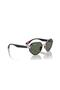 Rayban 3703m F00771 51 Women - 4