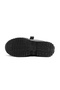 Frm 8006 Hidden Sole Lace-Up Sports Shoes - 3