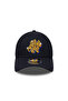 940Mc Af Emblem 25821 Neyyan Otc Navy Blue Unisex Hat - 2