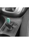 14165 Transmițător FM Bluetooth Argintiu - 2