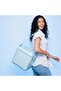 Igloo Cooler with Extra Strap Picnic Style 11 Quart Teal - 3
