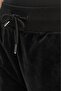 Couture Women's Active Regular Fit Sweatpants - 5