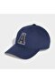 Bb Cap Unisex Adult Sports Hat Ks7490