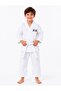 KARATE ELBİSESİ
