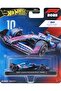 Premium BWT Alpine Formula One Team #10 Pierre Gasly