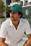 Men's Parachute Fabric Hat, Sports Hat, Tennis Hat, Crinkle Fabric Hat, Men's Hat, Men's Cap - 6