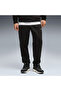 Pumatech Men's Black Sweatpants (693952-01)
