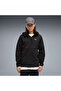 Pumatech Black Jacket (693951-01)