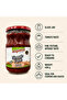 Tomato Paste, Set 3 X 650 g - 3