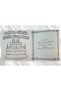 The Best Mother in the World Coloring Book (Easily Tearable Pages) - 7