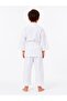 KARATE ELBİSESİ - 2